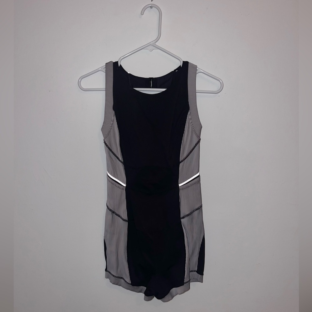 Free People Movement Runsie